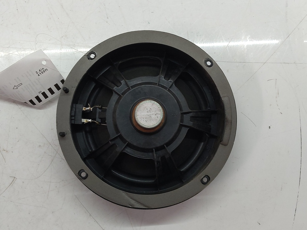MTD-522047-1
