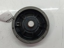 MTD-522047-1