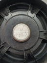 MTD-522047-2