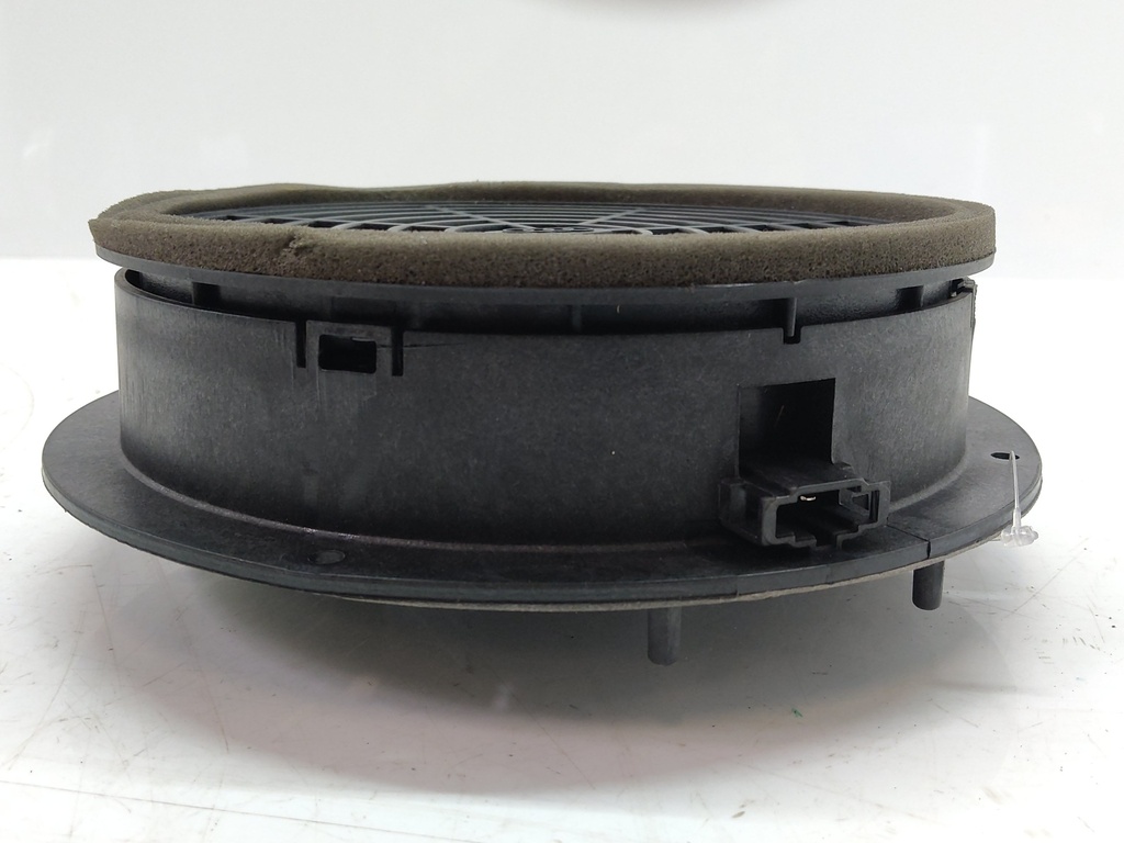 MTD-522047-3