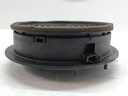 MTD-522047-3