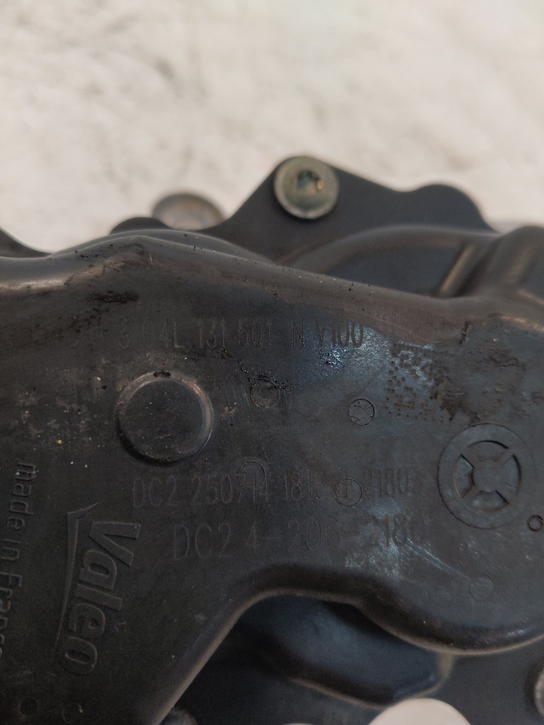 MTD-522061-2