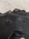 MTD-522061-2