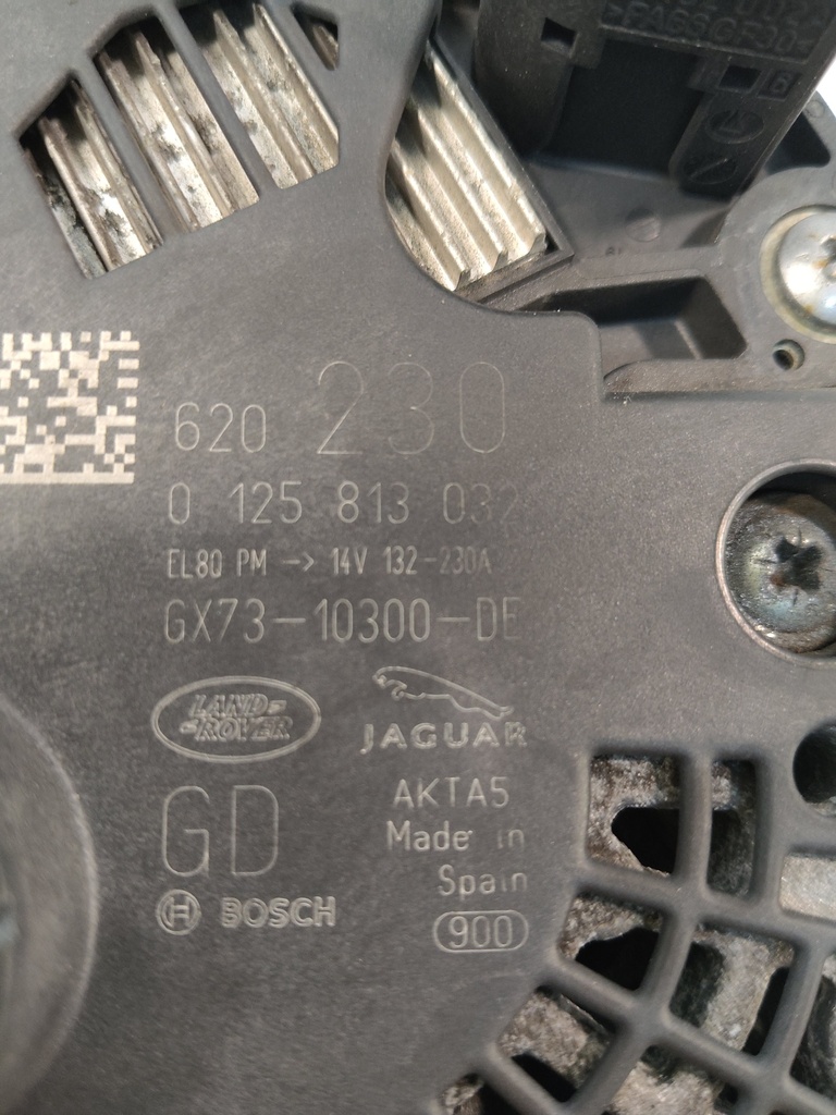 MTD-522079-1
