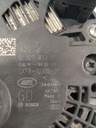 MTD-522079-1