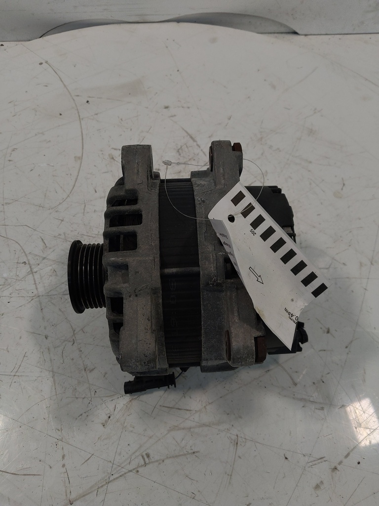 MTD-522079-2
