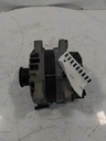 MTD-522079-2