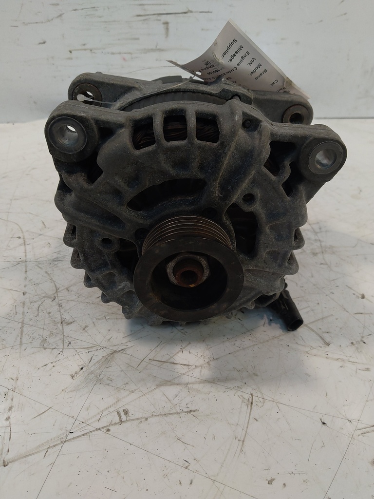 MTD-522079-3