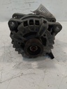 MTD-522079-3