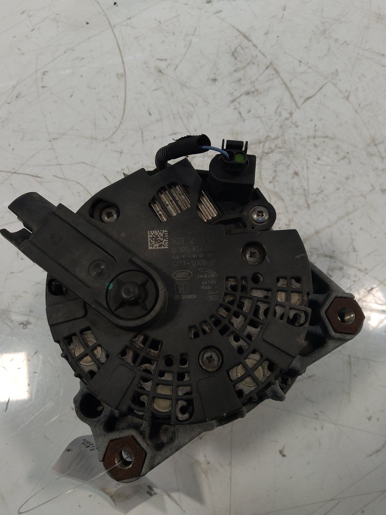 MTD-522079-4