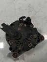MTD-522079-4