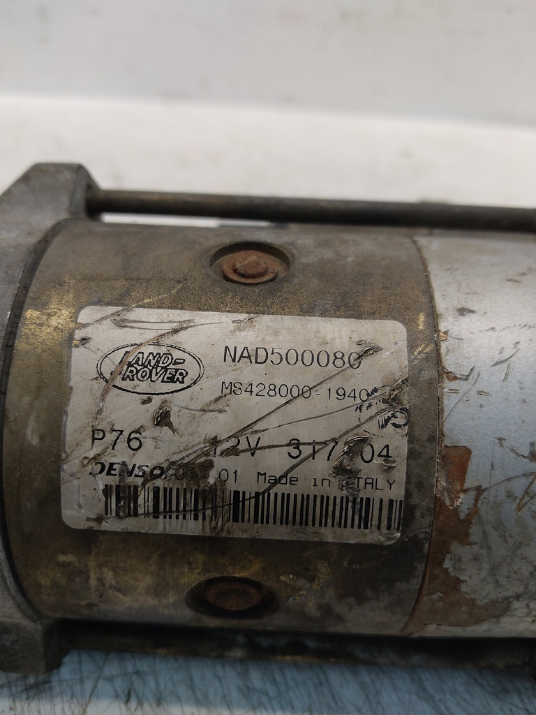 MTD-522113-1