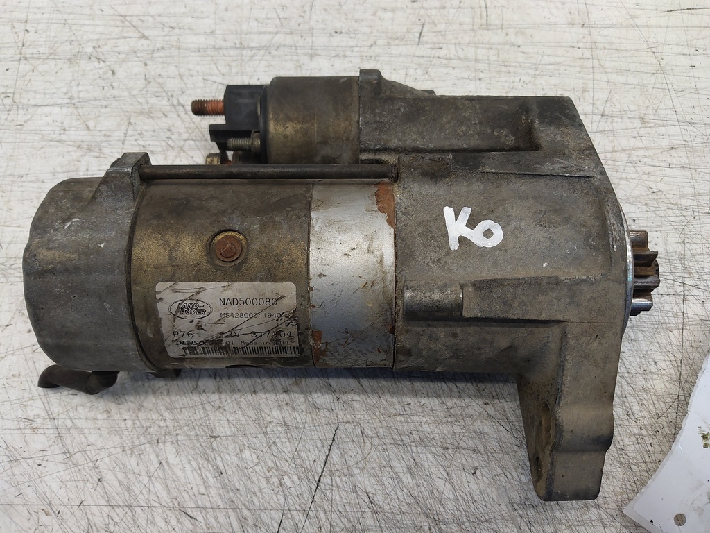 MTD-522113-3