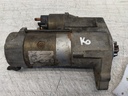 MTD-522113-3