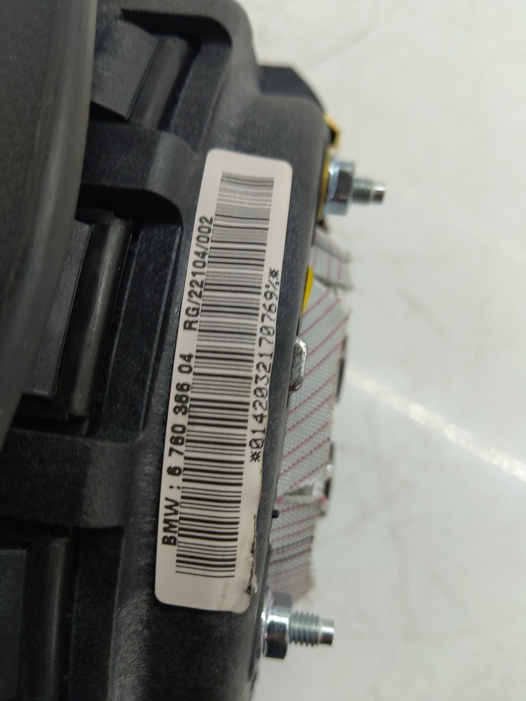 MTD-522123-1