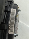 MTD-522123-1