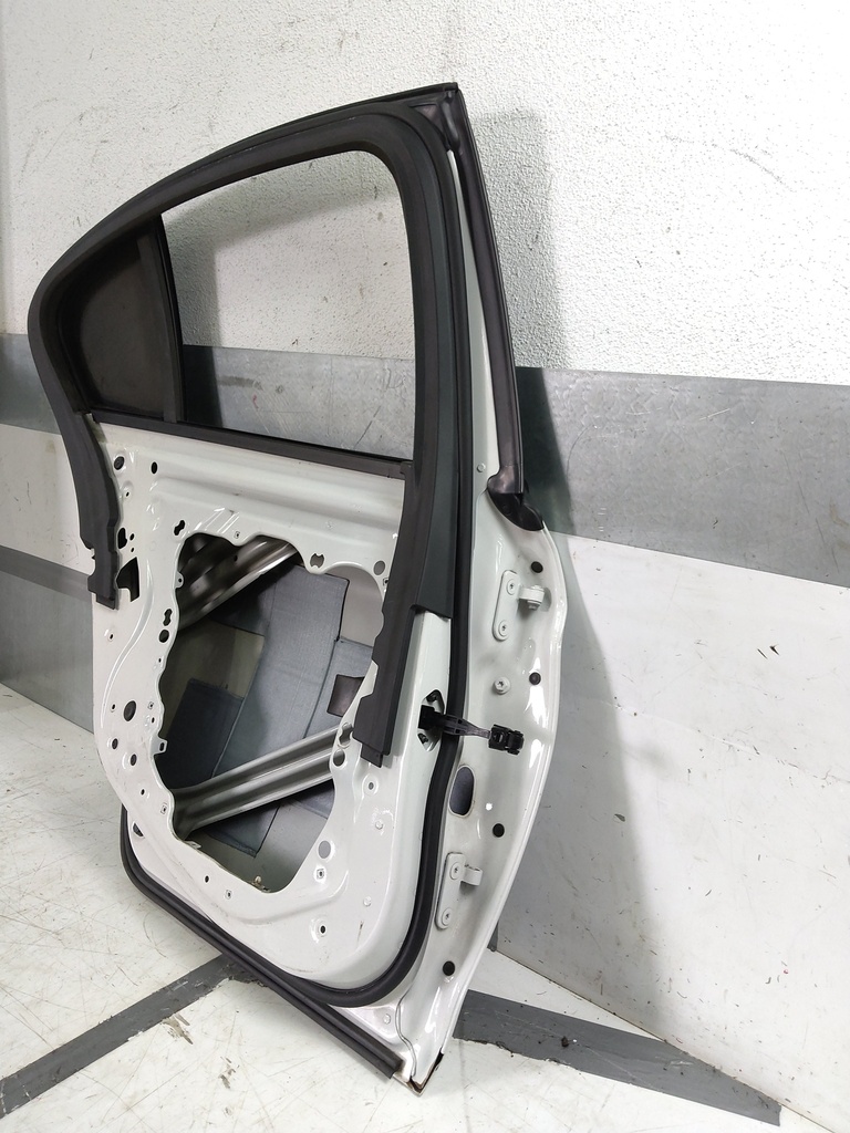 MTD-530073-3