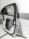 MTD-530073-3