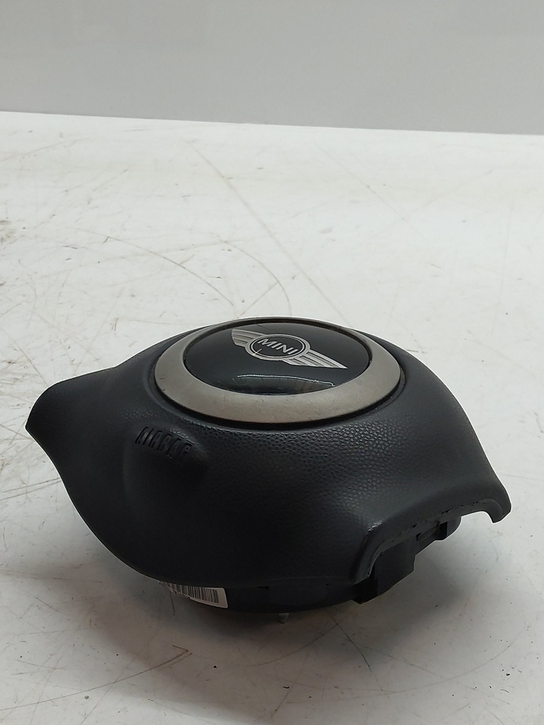 MTD-522123-2