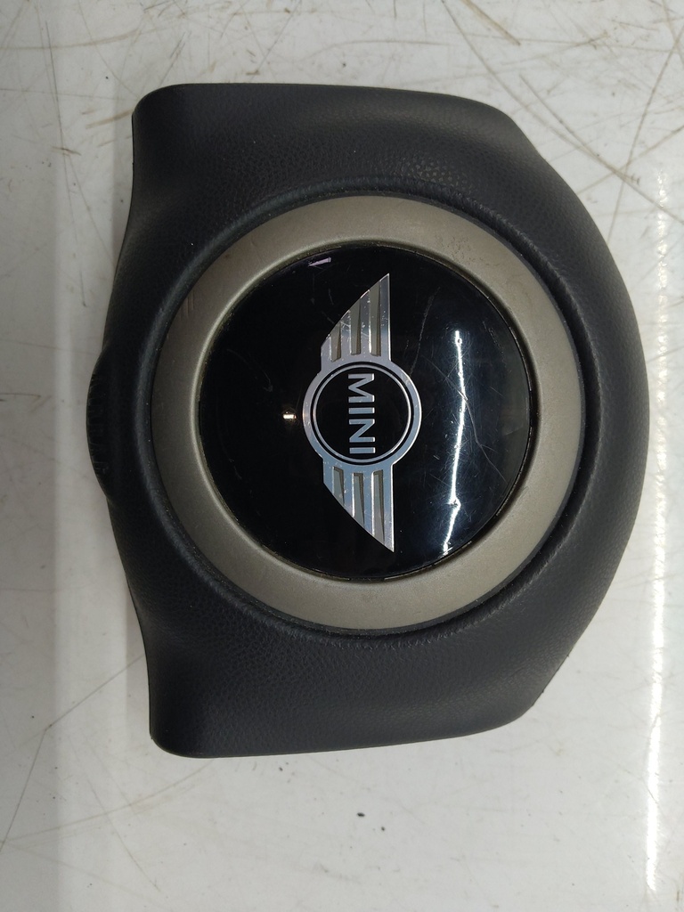 MTD-522123-4