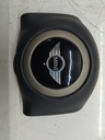 MTD-522123-4