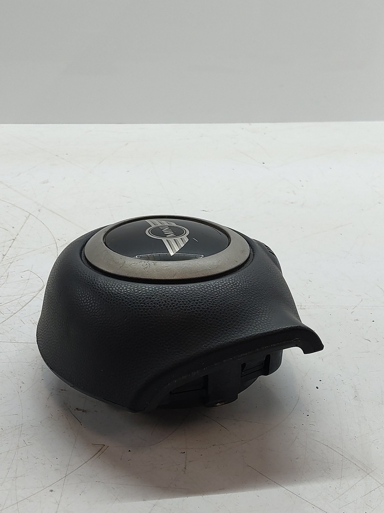 MTD-522123-5