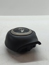 MTD-522123-5