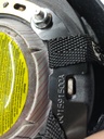 MTD-522123-6