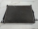 MTD-522124-1