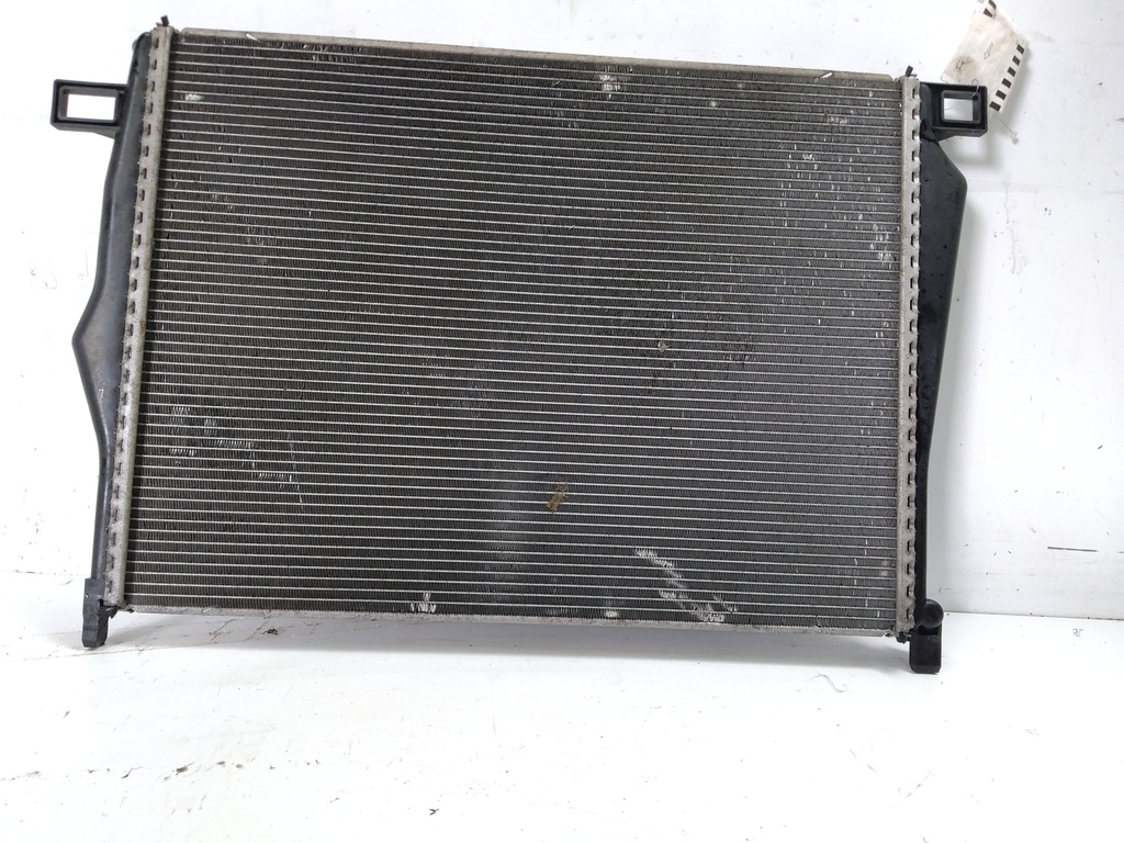MTD-522124-2