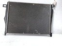 MTD-522124-2
