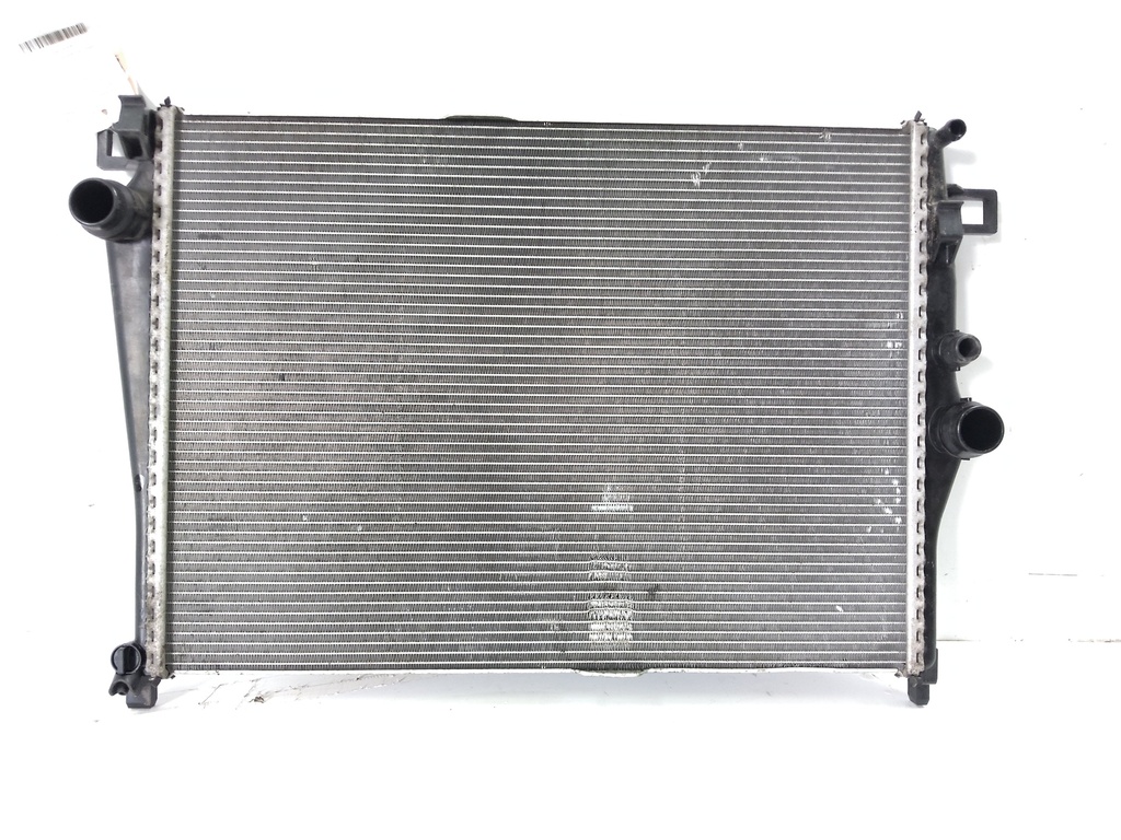 MTD-522124-3