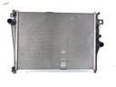 MTD-522124-3