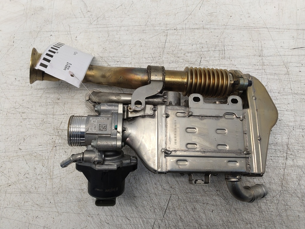 MTD-522139-1