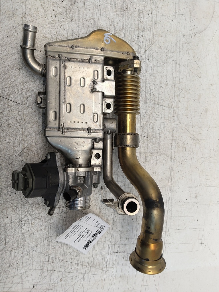 MTD-522139-2