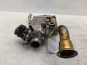 MTD-522139-3