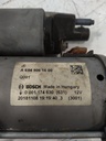 MTD-522146-2