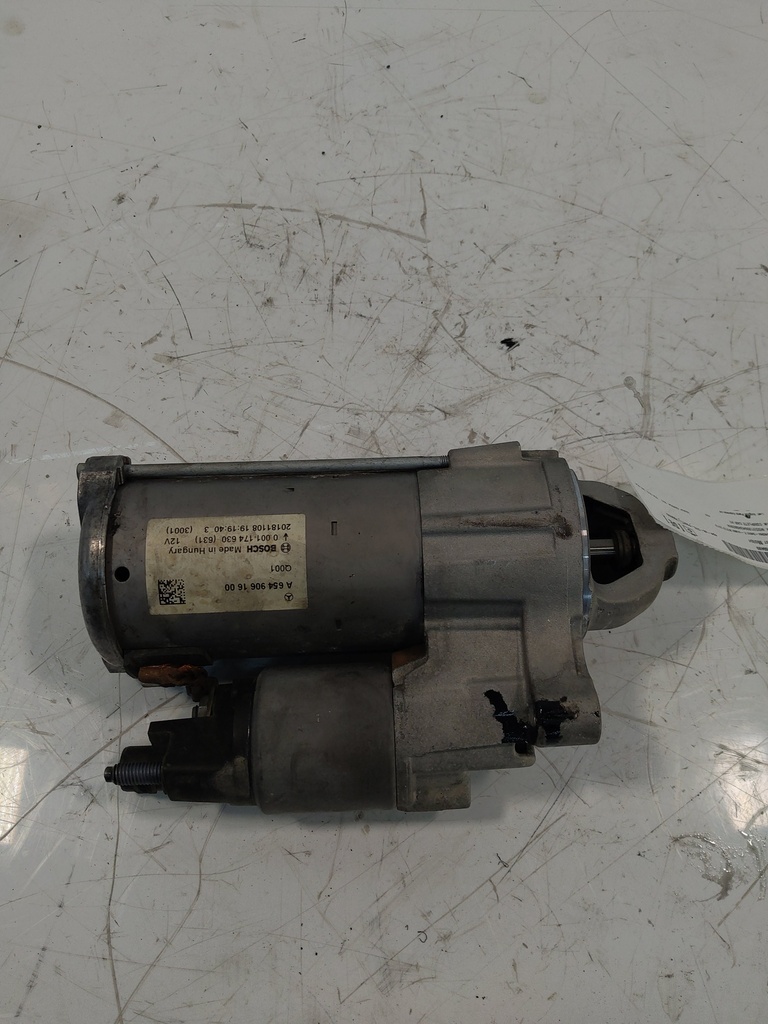 MTD-522146-3