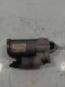 MTD-522146-3