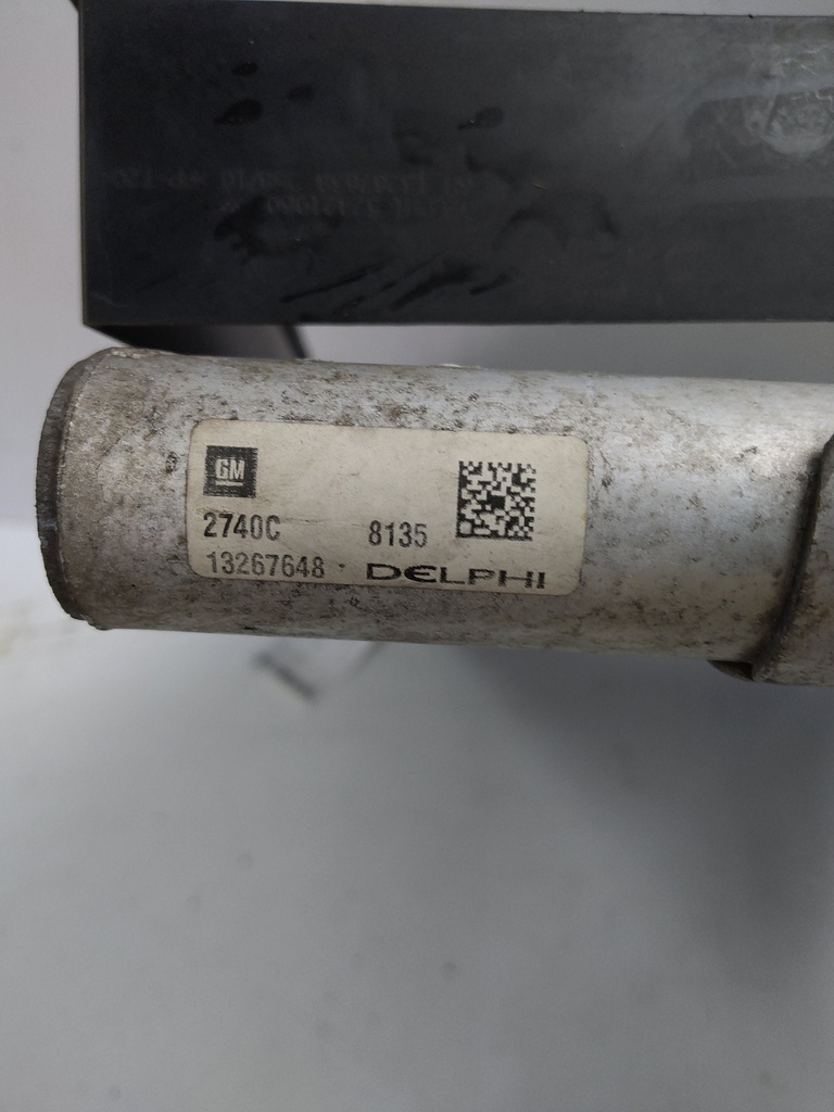 MTD-522156-1