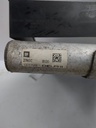 MTD-522156-1