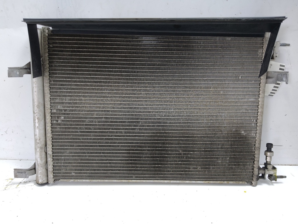MTD-522156-2