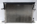 MTD-522156-2