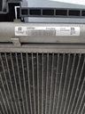 MTD-522176-1