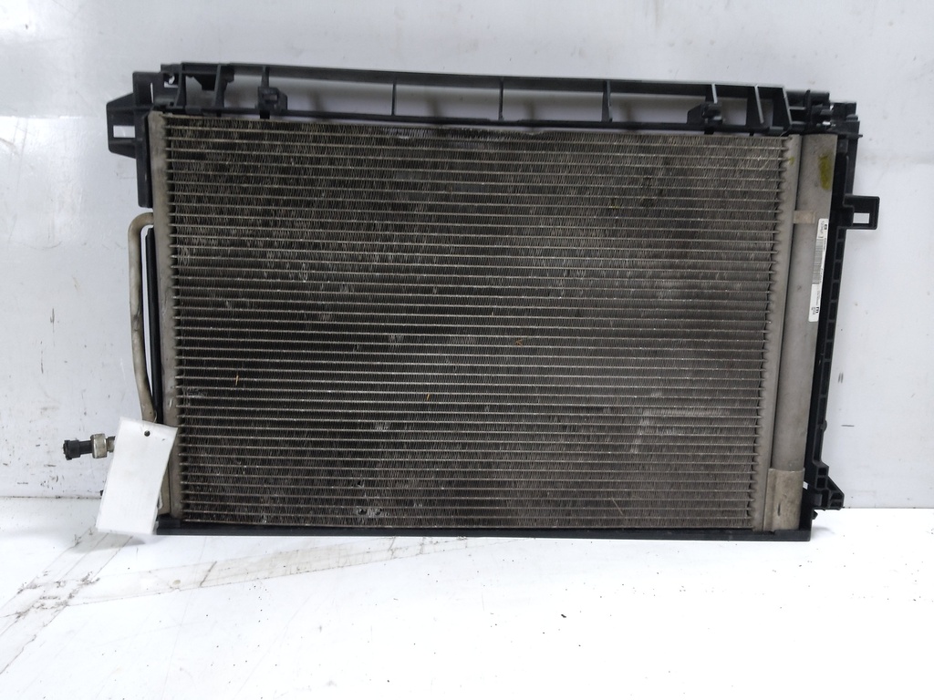MTD-522176-2