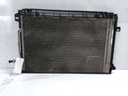 MTD-522176-2