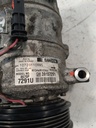 MTD-522175-1