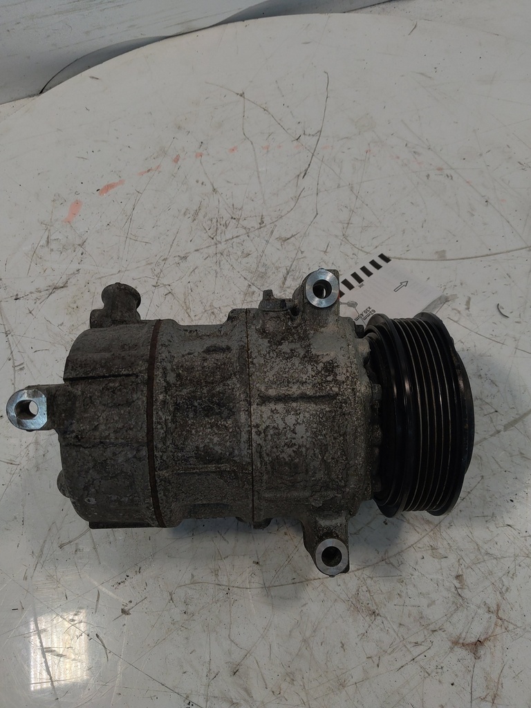 MTD-522175-2