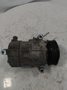 MTD-522175-2