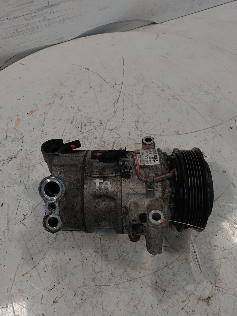 MTD-522175-3